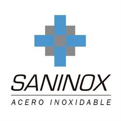 Saninox