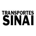 Transportes Sinaí