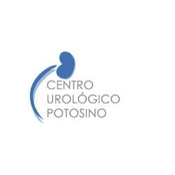Centro Urológico Potosino
