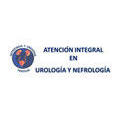 Atención Integral En Urología Y Nefrología