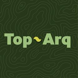 TopArq
