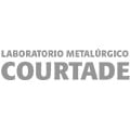 Laboratorio Metalúrgico Courtade