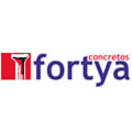 Fortya Concretos