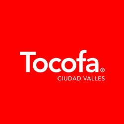 Tocofa Copiadoras & Fax