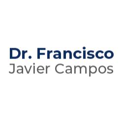 Dr Francisco Javier Campos