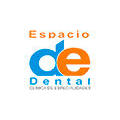 Espacio Dental