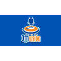 Offivision