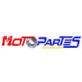 Motopartes Culiacán