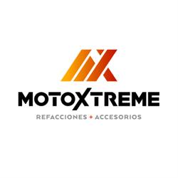 MotoXtreme