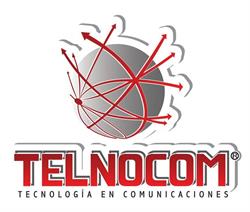 TELNOCOM