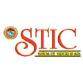 Stic Baños De Vapor & Spa