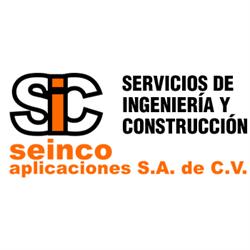 Seinco Aplicaciones