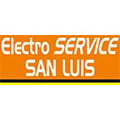 Electro Service San Luis