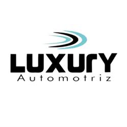 Luxury Automotriz