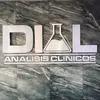 Laboratorio Dial