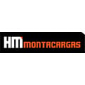 Hm Montacargas
