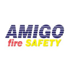Amigo Fire Safety