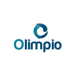 Olimpio