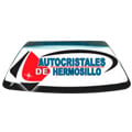 Autocristales De Hermosillo
