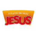 Frituras Jesús