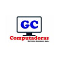 Gc Computadoras