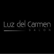 LUZ DEL CARMEN SALON