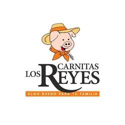 CARNITAS LOS REYES