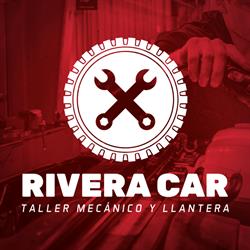 Rivera Car