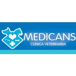 Clinica Veterinaria Medicans