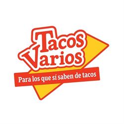Tacos Varios de la Nuevo León