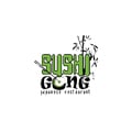 Sushi Gong Japanese Restaurant