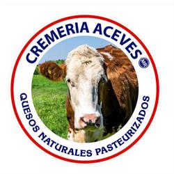 Cremería Aceves