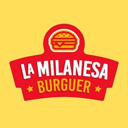 La Milanesa Burguer