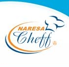 Naresa Cheff
