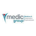 Medic Group