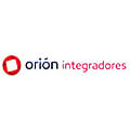 Orión Integradores