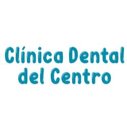 Clínica Dental Del Centro