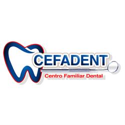 Cefadent