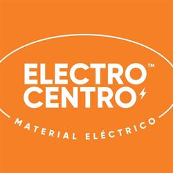 Electro Centro Del Mante, S.A. De C.V.