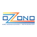 Ozzono