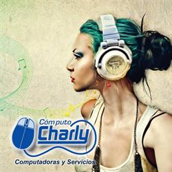 COMPUTO CHARLY