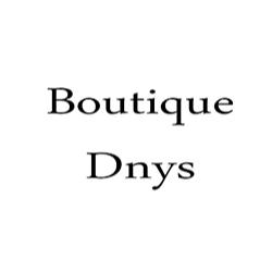 Boutique Dnys