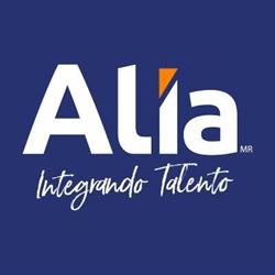 Alia México