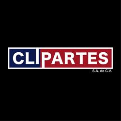 Clipartes