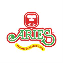 Especias Aries