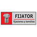 Fijator Fijaciones Y Tornillos