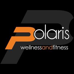 Polaris Wellness and Fitness