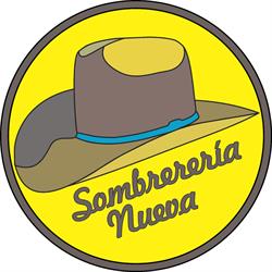 Sombrereria Nueva