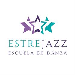 Estrejazz Escuela de Danza