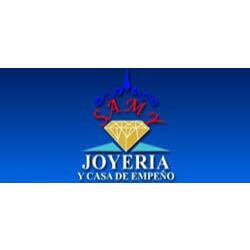 Joyería y Casa de Empeño Samy